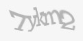 Защитный код